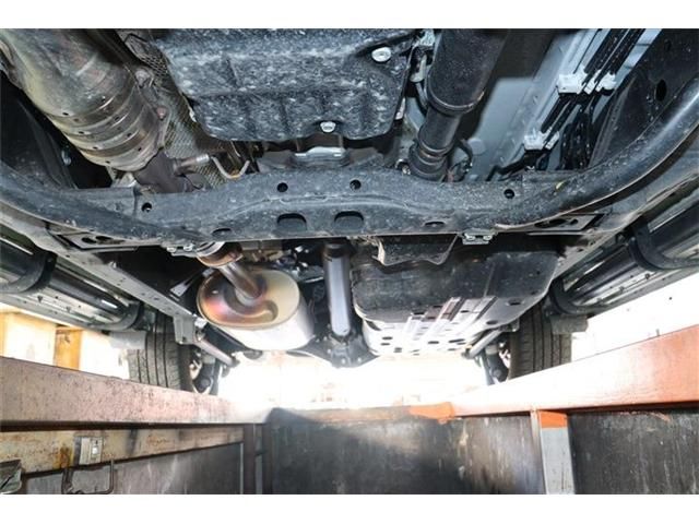 TOYOTA LANDCRUISER PRADO 2022 Image 31