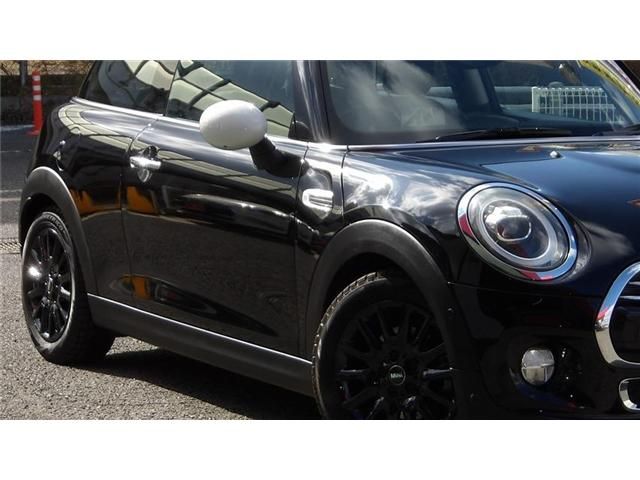 BMW MINI COOPER 2018 Image 31