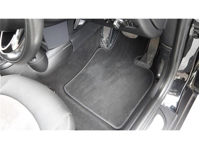 BMW MINI COOPER 2018 Image 31