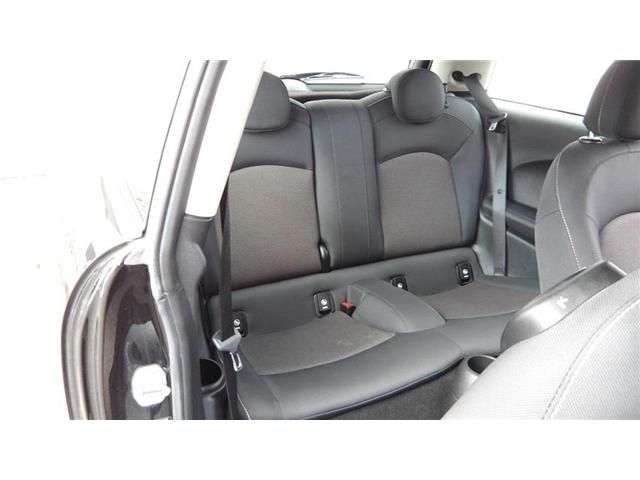 BMW MINI COOPER 2018 Image 31