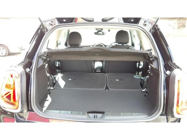 BMW MINI COOPER 2018 Image 31