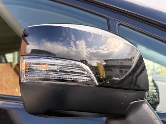 SUBARU IMPREZA XV 4WD 2014 Image 31