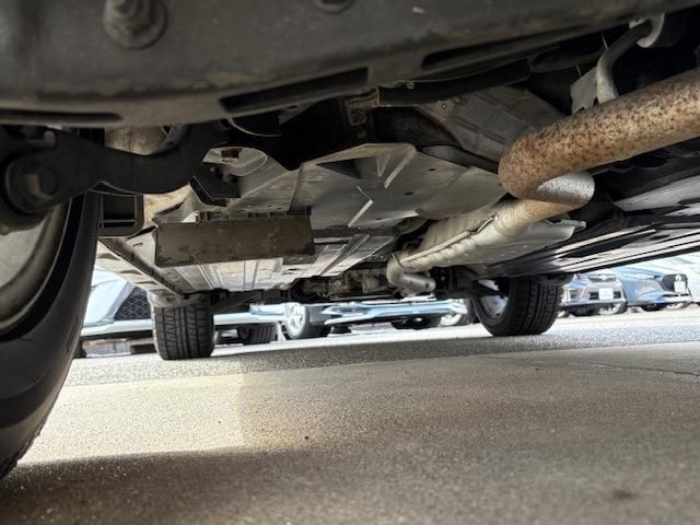 SUBARU IMPREZA XV 4WD 2014 Image 31