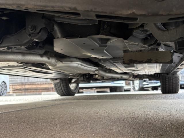 SUBARU IMPREZA XV 4WD 2014 Image 31