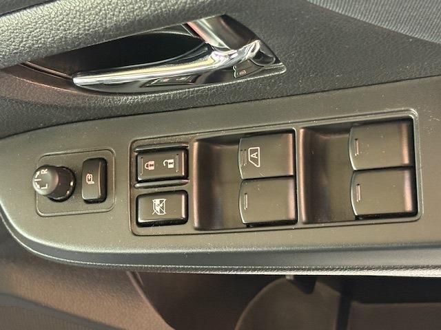 SUBARU IMPREZA XV 4WD 2014 Image 31