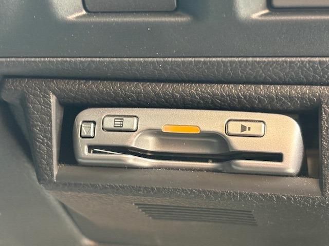 SUBARU IMPREZA XV 4WD 2014 Image 31