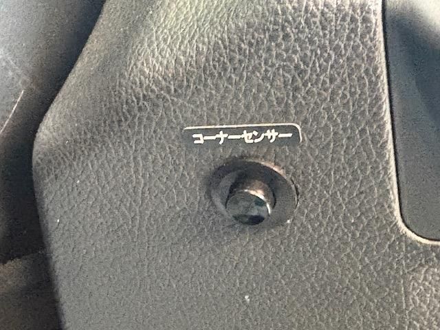 SUBARU IMPREZA XV 4WD 2014 Image 31