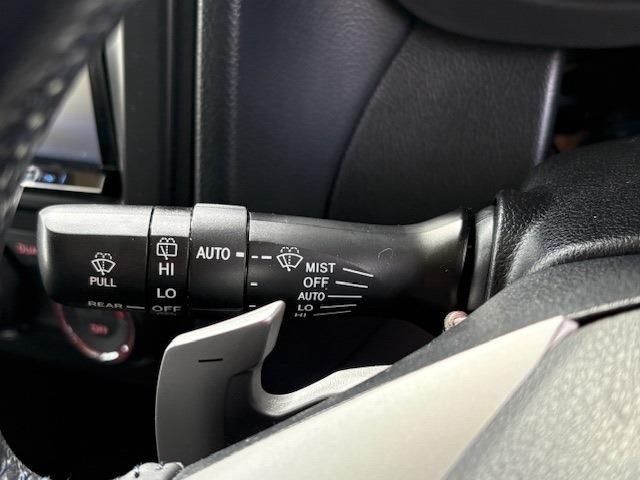 SUBARU IMPREZA XV 4WD 2014 Image 31