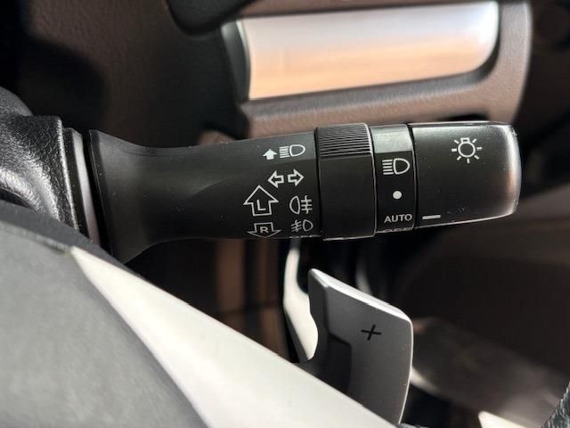 SUBARU IMPREZA XV 4WD 2014 Image 31