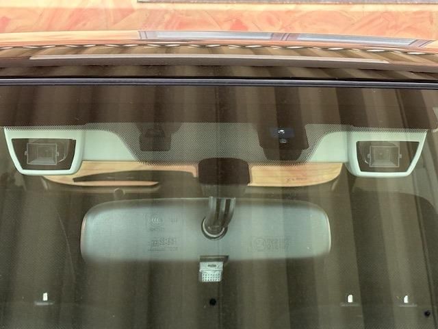 SUBARU IMPREZA XV 4WD 2014 Image 31