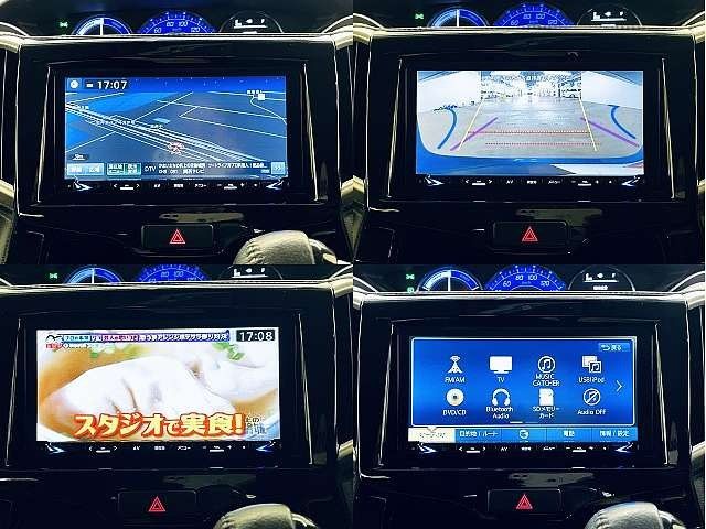 SUZUKI SOLIO BANDIT 2017 Image 31