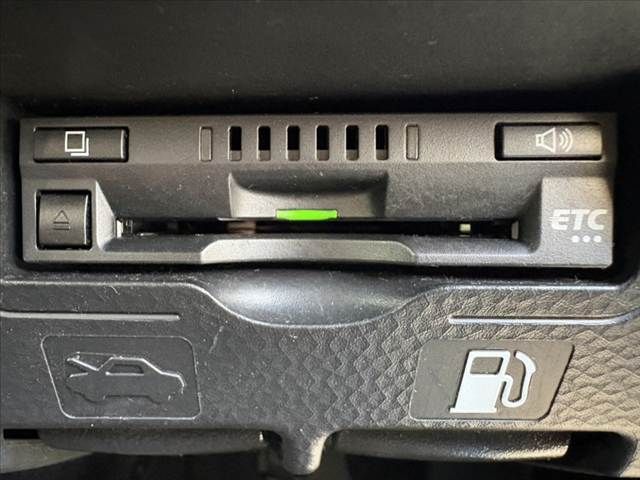 TOYOTA TANK 2020 Image 31