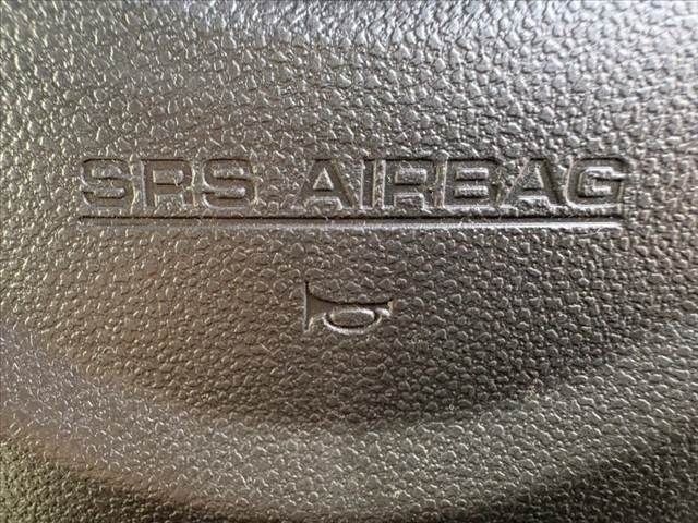 TOYOTA TANK 2020 Image 31