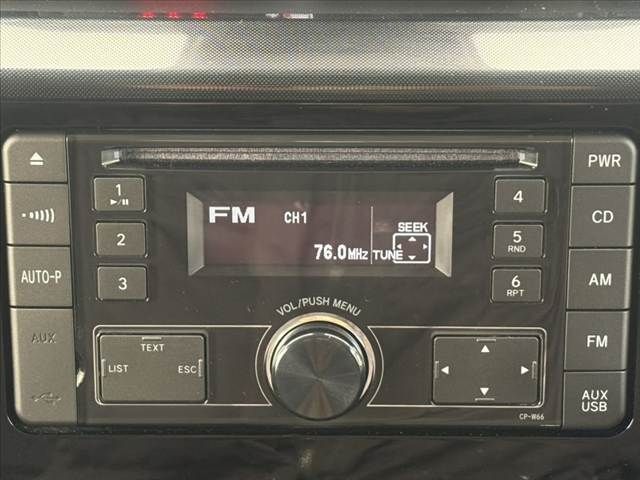 TOYOTA TANK 2020 Image 31