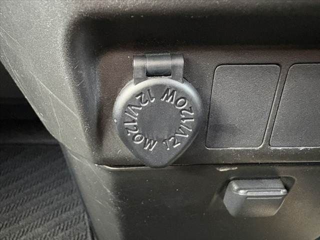 TOYOTA TANK 2020 Image 31