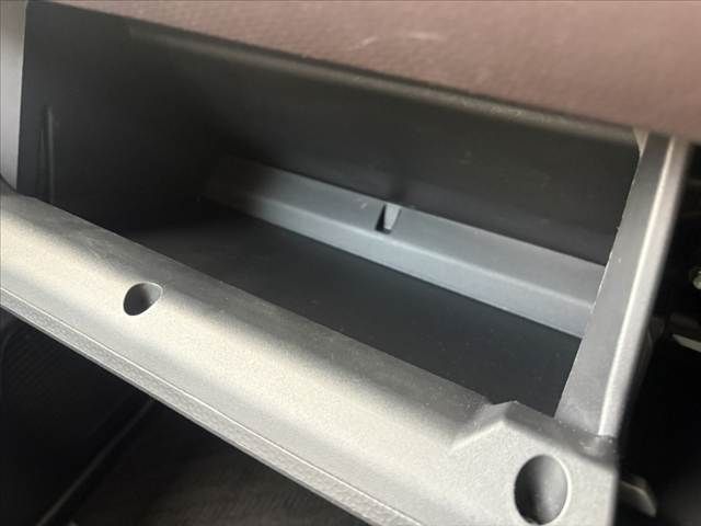 TOYOTA TANK 2020 Image 31