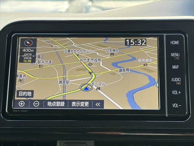 TOYOTA SIENTA 2020 Image 31