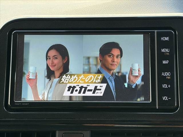 TOYOTA SIENTA 2020 Image 31