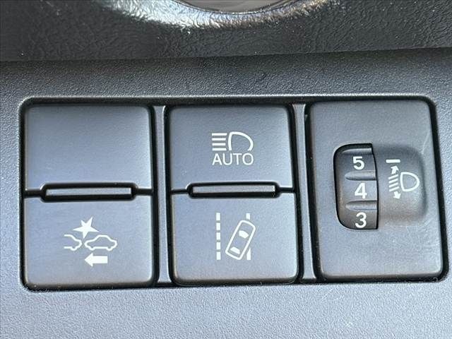 TOYOTA SIENTA 2020 Image 31