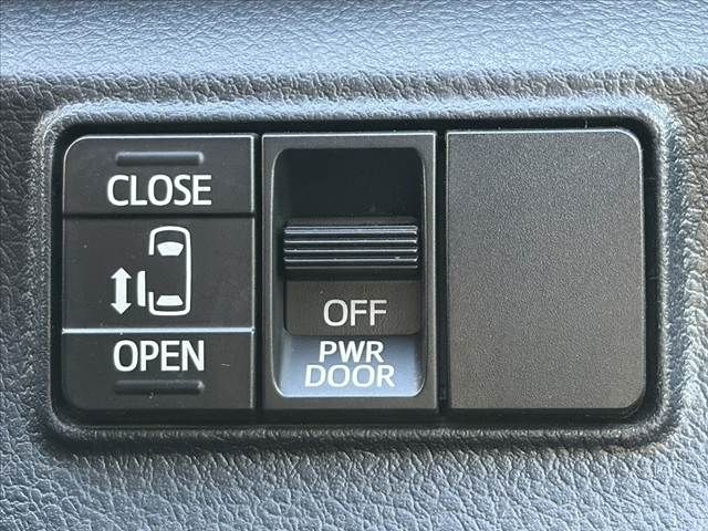 TOYOTA SIENTA 2020 Image 31