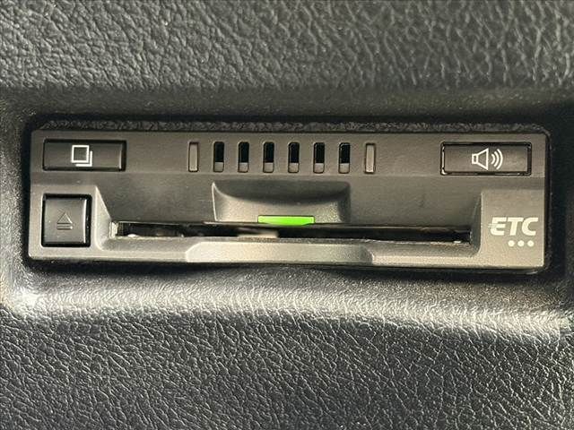 TOYOTA SIENTA 2020 Image 31