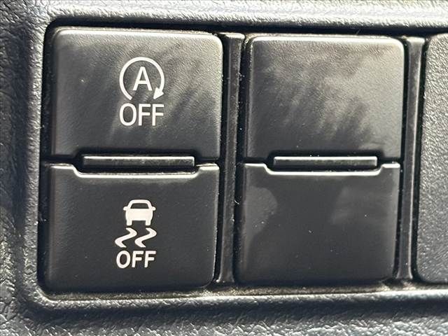 TOYOTA SIENTA 2020 Image 31