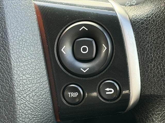 TOYOTA SIENTA 2020 Image 31