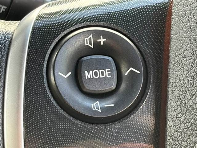 TOYOTA SIENTA 2020 Image 31