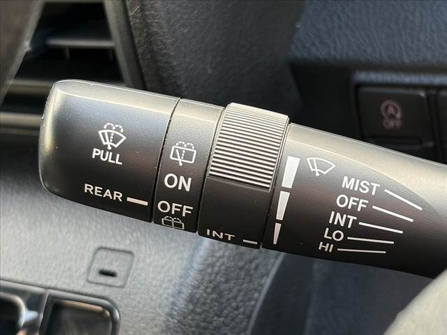 TOYOTA SIENTA 2020 Image 31