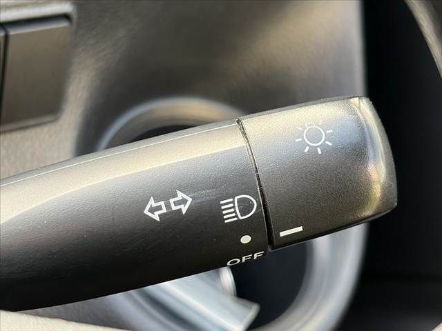 TOYOTA SIENTA 2020 Image 31