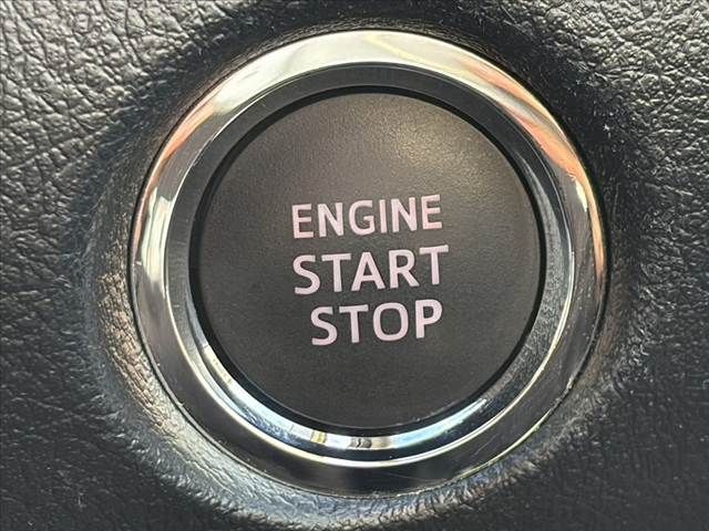 TOYOTA SIENTA 2020 Image 31