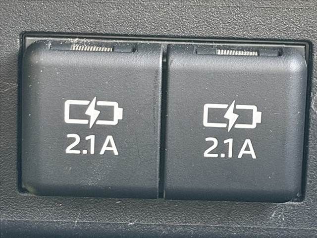 TOYOTA SIENTA 2020 Image 31