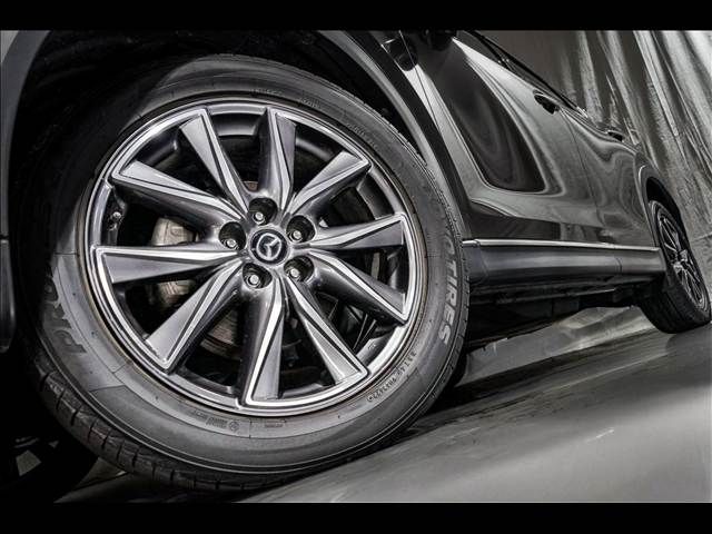 MAZDA CX-5 4WD 2017 Image 31