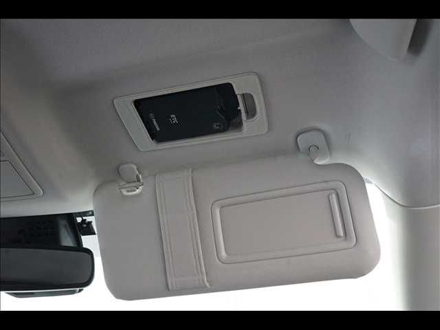 MAZDA CX-5 4WD 2017 Image 31