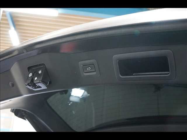 MAZDA CX-5 4WD 2017 Image 31