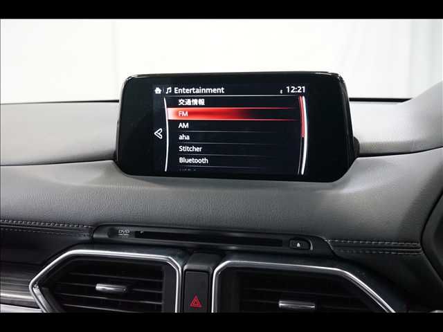 MAZDA CX-5 4WD 2017 Image 31