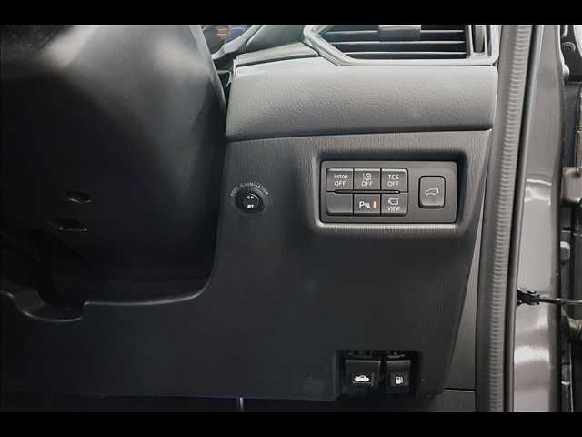 MAZDA CX-5 4WD 2017 Image 31