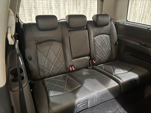 NISSAN ELGRAND 2019 Image 31