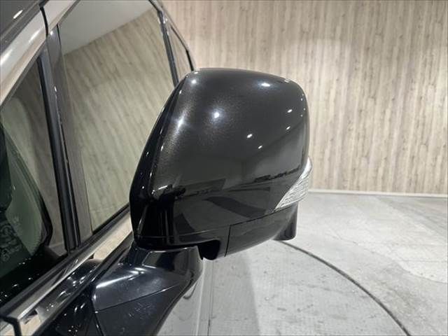 NISSAN ELGRAND 2019 Image 31