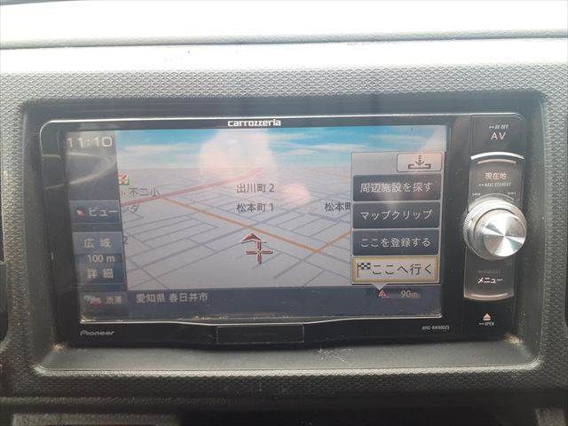 SUZUKI ALTO WORKS 2017 Image 31