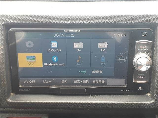 SUZUKI ALTO WORKS 2017 Image 31