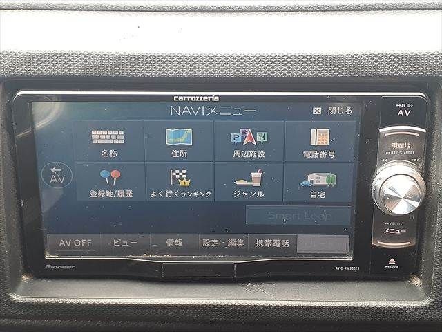 SUZUKI ALTO WORKS 2017 Image 31