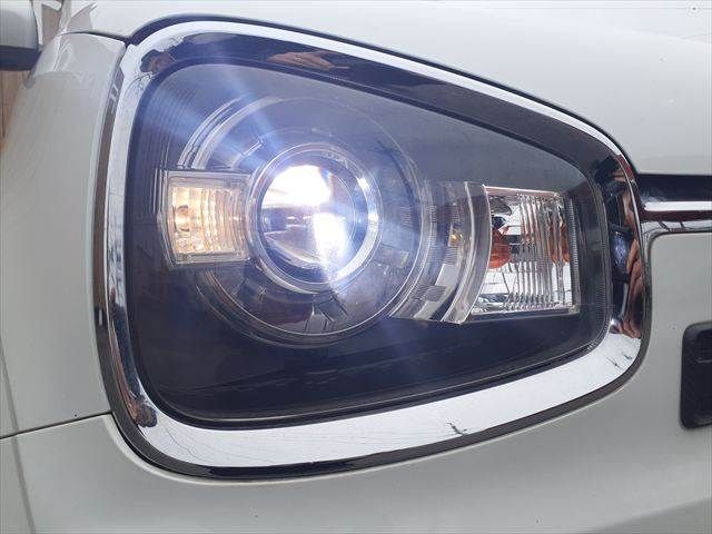 SUZUKI ALTO WORKS 2017 Image 31