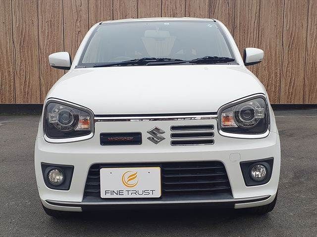 SUZUKI ALTO WORKS 2017 Image 31