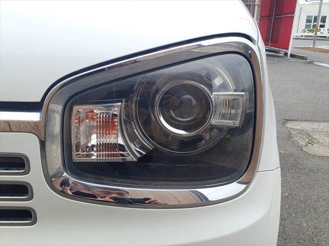 SUZUKI ALTO WORKS 2017 Image 31