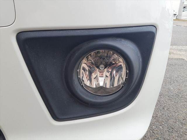 SUZUKI ALTO WORKS 2017 Image 31