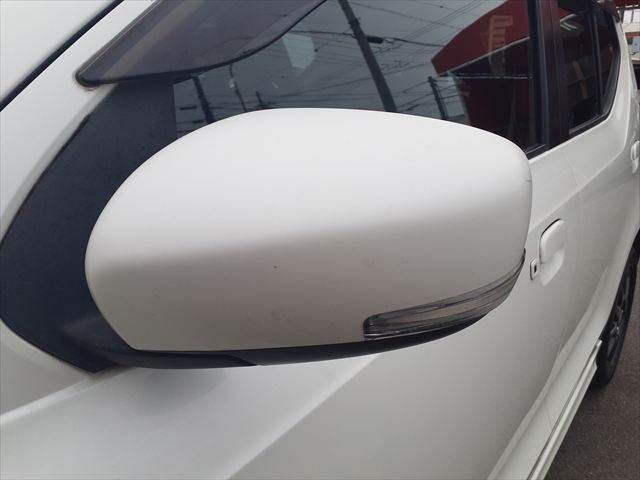 SUZUKI ALTO WORKS 2017 Image 31