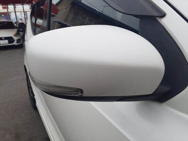 SUZUKI ALTO WORKS 2017 Image 31