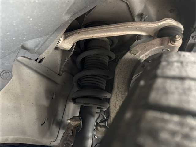 NISSAN FAIRLADY Z 2009 Image 31