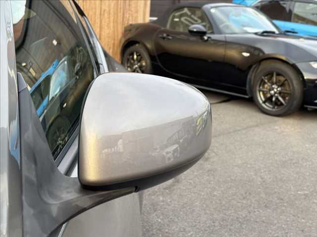 NISSAN FAIRLADY Z 2009 Image 31